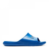 Nike Victori Shower Sliders Mens Game Royal 14 (49.5) Nike Victori Shower Sliders Mens Game Royal 14 (49.5)