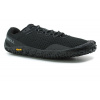 MERRELL Vapor Glove 6 067663 černá, pánská obuv vel.10 MERRELL Vapor Glove 6 067663 černá, pánská obuv vel.10