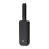 TP-LINK TP-Link UE306 sieťová karta Ethernet 1000 Mbit/s (UE306) TP-LINK TP-Link UE306 sieťová karta Ethernet 1000 Mbit/s (UE306)