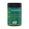 Voxberg Creatine Monohydrate 180 kapsúl Voxberg Creatine Monohydrate 180 kapsúl
