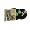 Vinyl Stephen Marley - Old Soul Vinyl Stephen Marley - Old Soul