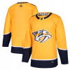 Pánsky dres Nashville Predators NHL adizero Home Authentic 52 (L) Pánsky dres Nashville Predators NHL adizero Home Authentic 52 (L)