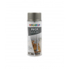 Dupli Color INOX LOOK nerez nerez 400ml Dupli Color INOX LOOK nerez nerez 400ml