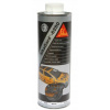 SIKAGARD 6250 Vosk pre uzavreté profily 1L SIKA (SIKAGARD 6250 Vosk pre uzavreté profily 1L SIKA) SIKAGARD 6250 Vosk pre uzavreté profily 1L SIKA (SIKAGARD 6250 Vosk pre uzavreté profily 1L SIKA)