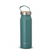 Termofľaša Primus Klunken Vacuum Bottle 0.5L - frost green Termofľaša Primus Klunken Vacuum Bottle 0.5L - frost green