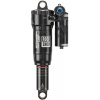 ROCK SHOX 00.4118.454.030 - AMRS SDLX U 210X55XL4S0R55C34 HBX4SSC2JF ROCK SHOX 00.4118.454.030 - AMRS SDLX U 210X55XL4S0R55C34 HBX4SSC2JF