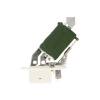 Odpor vnútorného ventilátora Opel Astra F, Calibra A,Vectra A THERMOTEC DEX001TT (Odpor vnútorného ventilátora Opel Astra F, Calibra A,Vectra A THERMOTEC DEX001TT) Odpor vnútorného ventilátora Opel Astra F, Calibra A,Vectra A THERMOTEC DEX001TT (Odpor vnútorného ventilátora Opel Astra F, Calibra A,Vectra A THERMOTEC DEX001TT)
