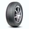 Linglong COMFORT MASTER TL 195/65 R15 91H – záruka 5 rokov Linglong COMFORT MASTER TL 195/65 R15 91H – záruka 5 rokov