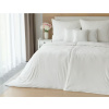 Matějovský Obliečky Bavlnený mikroplyš PREMIUM BIELY 40x40 cm Matějovský Obliečky Bavlnený mikroplyš PREMIUM BIELY 40x40 cm