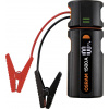 Osram Automotive systém pro rychlé startování auta BATTERYjumpstart 1500, OJS030 Osram Automotive systém pro rychlé startování auta BATTERYjumpstart 1500, OJS030