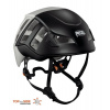 Prilba PETZL Meteor black/gray M/L 57-61cm Prilba PETZL Meteor black/gray M/L 57-61cm