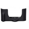 Sony Case pre RX1R III Sony Case pre RX1R III