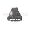 kryt pod motor střed benzin 0903702 kryt pod motor střed benzin 0903702