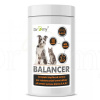 DROMY Balancer BARF 8in1 - 400 tbl. DROMY Balancer BARF 8in1 - 400 tbl.