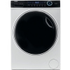 HAIER HWD80-B14979-S HAIER HWD80-B14979-S