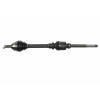 Polos Citroen C3/DS3 09-/207 07-/208 12- Sada 3273.KS SKF Polos Citroen C3/DS3 09-/207 07-/208 12- Sada 3273.KS SKF