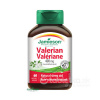 Jamieson Valeriana 400 mg 60 kapsúl Jamieson Valeriana 400 mg 60 kapsúl
