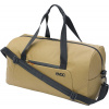 Cestovná taška Evoc Weekender 40 - curry/black uni Cestovná taška Evoc Weekender 40 - curry/black uni