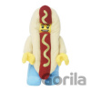 LEGO Hot Dog LEGO Hot Dog