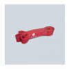 Sveltus Power band, rôzne odpory ODPOR: 23-57kg Sveltus Power band, rôzne odpory ODPOR: 23-57kg