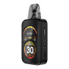 VooPoo Argus A Pod 1100 mAh Phantom Black 1 ks VooPoo Argus A Pod 1100 mAh Phantom Black 1 ks