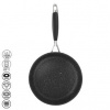 Orion Stoner Panvica 20 cm Orion Stoner Panvica 20 cm