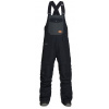 pánske zimné nohavice HORSEFEATHERS MEDLER PANTS Black S + doprava zdarma pánske zimné nohavice HORSEFEATHERS MEDLER PANTS Black S + doprava zdarma