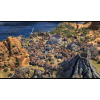 Sid Meier's Civilization VII Deluxe Edition (Xbox One / Xbox Series X/S) (Global) 2356186 Sid Meier's Civilization VII Deluxe Edition (Xbox One / Xbox Series X/S) (Global) 2356186