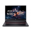 ACER NTB Nitro V 16 AI (ANV16-42-R45Q),R5 AI 240,16 ACER NTB Nitro V 16 AI (ANV16-42-R45Q),R5 AI 240,16