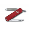 Multifunkčný nôž Victorinox Escort Multifunkčný nôž Victorinox Escort