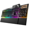 be quiet! DARK MOUNT Silent Tactile BT002US be quiet! DARK MOUNT Silent Tactile BT002US