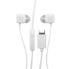 Slúchadlá, s mikrofónom, USB-C, MAXELL Slúchadlá, s mikrofónom, USB-C, MAXELL