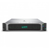 HPE ProLiant DL380 Gen10 server 0 GB Rack (2U) Intel® Xeon® Gold 6248R 3 GHz 32 GB DDR4-SDRAM 800 W (P56966-421) HPE ProLiant DL380 Gen10 server 0 GB Rack (2U) Intel® Xeon® Gold 6248R 3 GHz 32 GB DDR4-SDRAM 800 W (P56966-421)