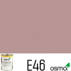 OSMO® Dekorační vosk - Elementy inspirované přírodou Barva (odstín): E46 Infinitum, Balení: 0,125 l OSMO® Dekorační vosk - Elementy inspirované přírodou Barva (odstín): E46 Infinitum, Balení: 0,125 l