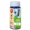 Granulát proti mravcom Protect Garden Granulát proti mravcom Protect Garden