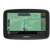 TomTom GO CLASSIC 6 TomTom GO CLASSIC 6