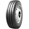 Kumho CA03 18PR 275/70.0 R22.5 150/145J TL 3PMSF Kumho CA03 18PR 275/70.0 R22.5 150/145J TL 3PMSF