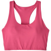 Podprsenka PATAGONIA W MAIPO MID IMPACT BRA Lady veľkosť XL Podprsenka PATAGONIA W MAIPO MID IMPACT BRA Lady veľkosť XL