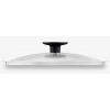 MIELE KMPD 2800-3 poklice 28cm MIELE KMPD 2800-3 poklice 28cm