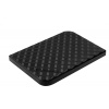 Verbatim Store ´n´ Go 512GB, 53250 Verbatim Store ´n´ Go 512GB, 53250