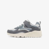 Skechers Uno lite EUR 33 Skechers Uno lite EUR 33