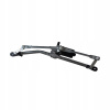 MECHANIZMUS STIERAČOV FIAT PUNTO 46834851 MECHANIZMUS STIERAČOV FIAT PUNTO 46834851