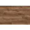 Classen Arteo Aqua Protect 10 XL 54845 DUB SERENGETI Classen Arteo Aqua Protect 10 XL 54845 DUB SERENGETI