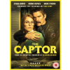 The Captor (aka Stockholm ) DVD The Captor (aka Stockholm ) DVD