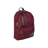 CERDÁ Štýlový batoh HARRY POTTER Fashion, 44cm, 2100003912 CERDÁ Štýlový batoh HARRY POTTER Fashion, 44cm, 2100003912