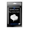 Vandy Vape Cotton Ball 8ks Vandy Vape Cotton Ball 8ks