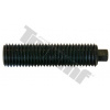 TRIUMF Vyťahovacia závitová tyč krátka M16 x 69 mm - 69 mm TRIUMF Vyťahovacia závitová tyč krátka M16 x 69 mm - 69 mm