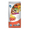 N&D Tropical Dog Adult Medium & Maxi Salmon 10 kg N&D Tropical Dog Adult Medium & Maxi Salmon 10 kg