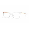 Vogue Eyewear VO5563 W745 Vogue Eyewear VO5563 W745