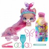Figúrka IMC Toys I Love VIP Pets - psík s dlhými vlasmi 1:24 Figúrka IMC Toys I Love VIP Pets - psík s dlhými vlasmi 1:24